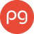 red-round-logo red-round-logo